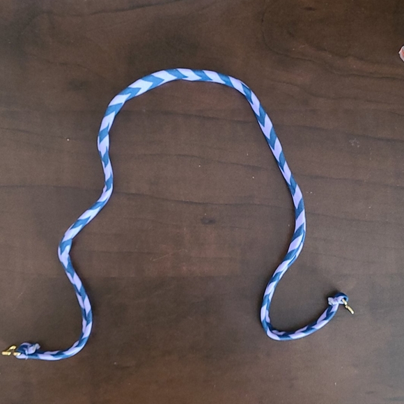 Convertable Bikini Top 👙 - Picture 4 of 7